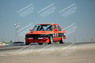 media/Jul-27-2024-Speed Ventures (Sat) [[14cea0cda4]]/Purple/Grapevine 11am/